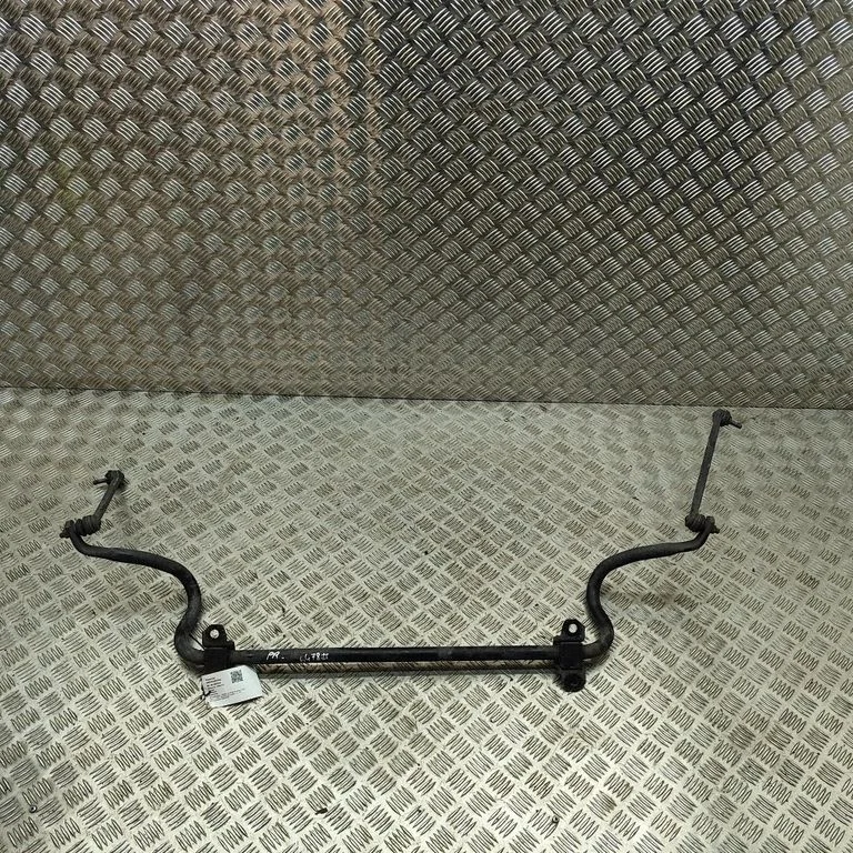 Eesmine stabilisaator (kaldevarras) K8D23B438AA