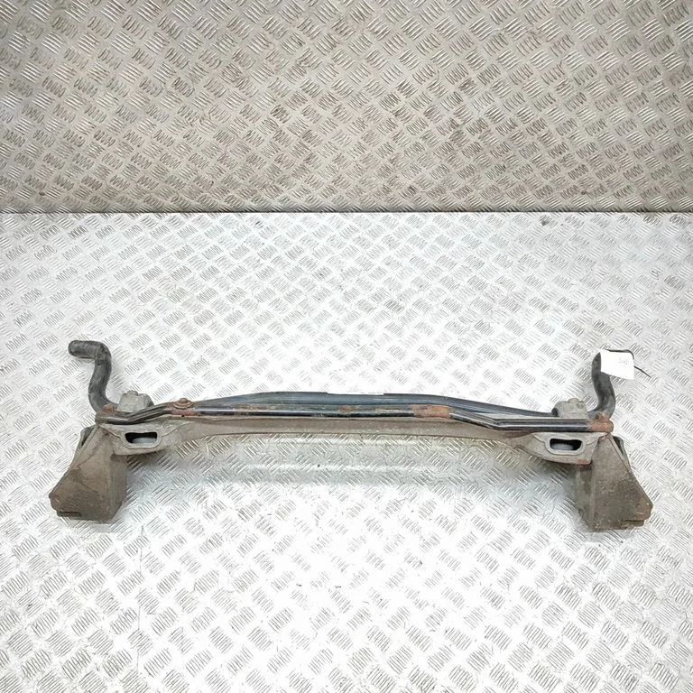 Front anti-roll bar/sway bar 3W0411305S