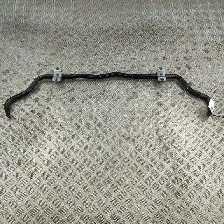 Front anti-roll bar/sway bar 9842655680