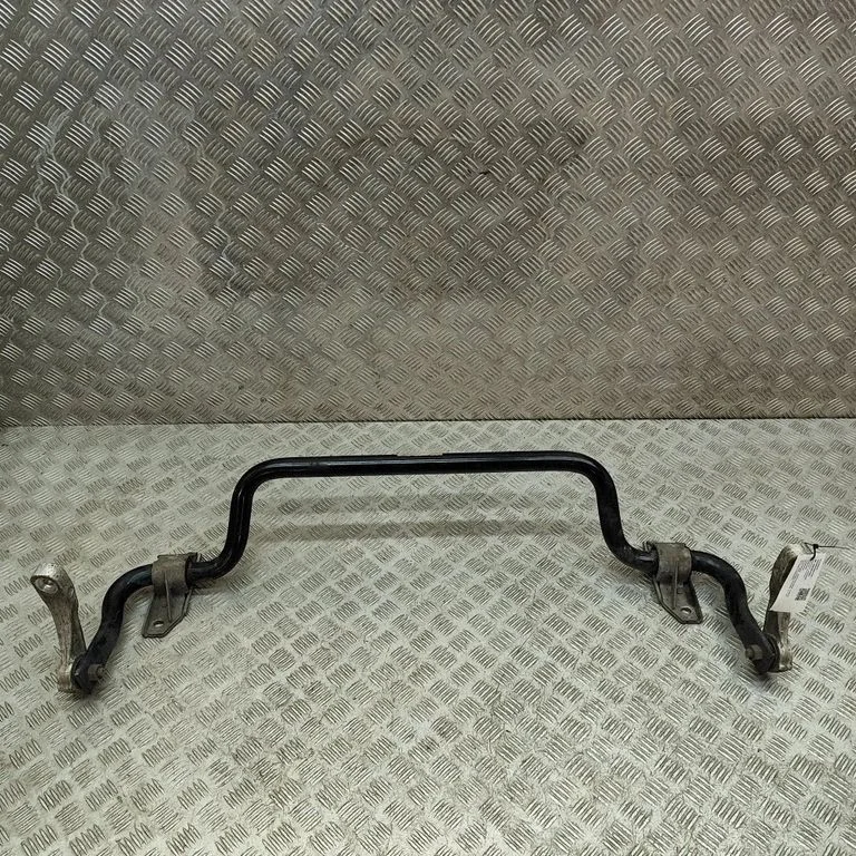 Priekšējais stabilizators A2053232700