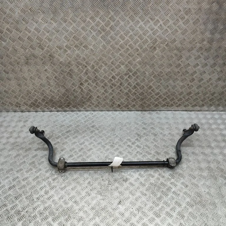 Front anti-roll bar/sway bar 8K0411317D