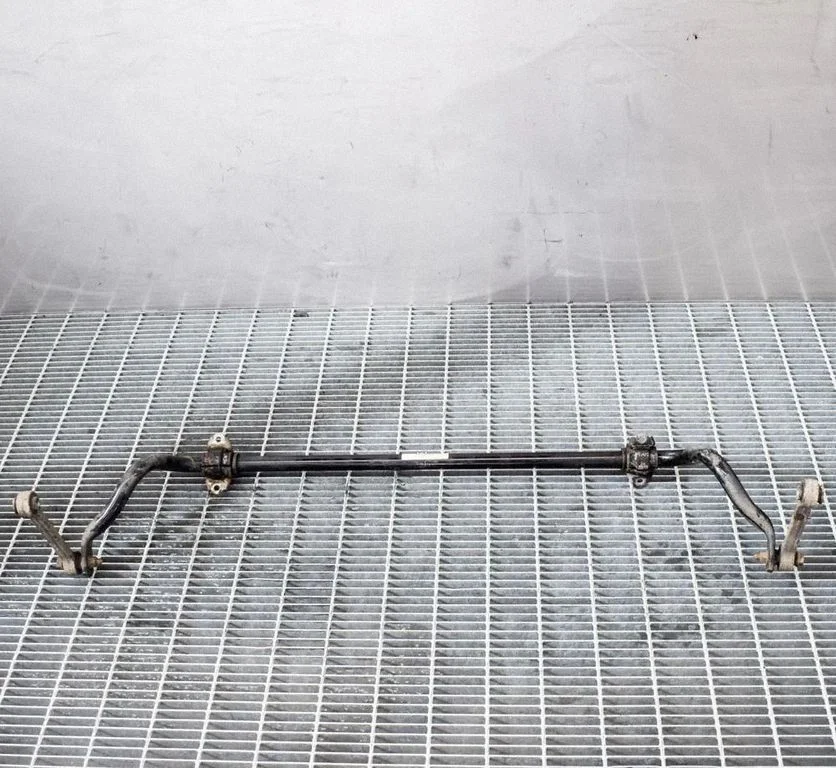 Eesmine stabilisaator (kaldevarras)