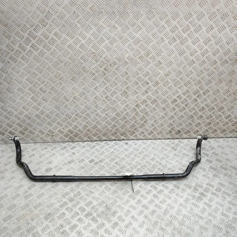 Eesmine stabilisaator (kaldevarras) 992411025H