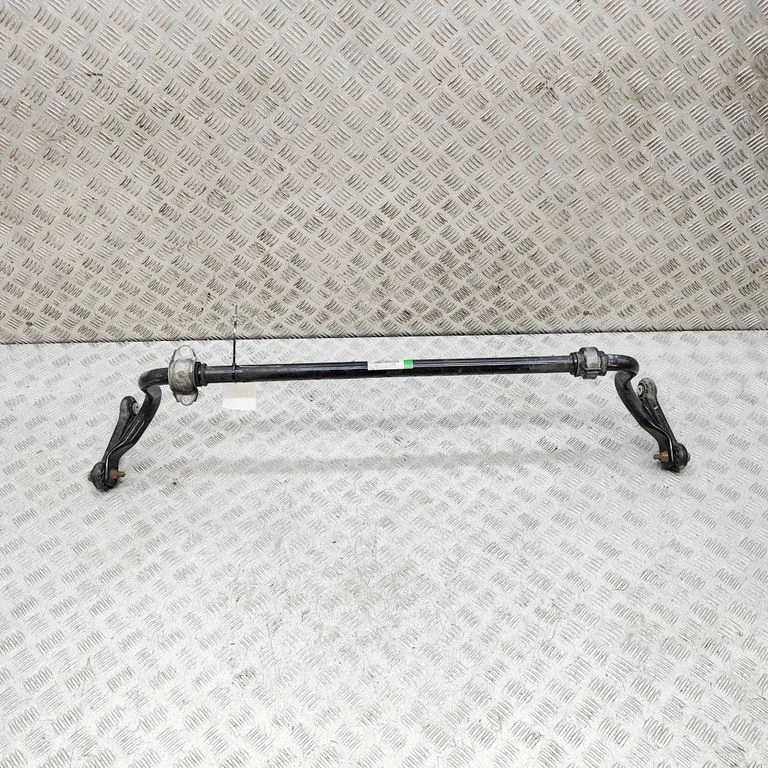 Priekšējais stabilizators 8W0411309A