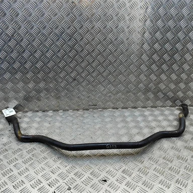Front anti-roll bar/sway bar 4881160190