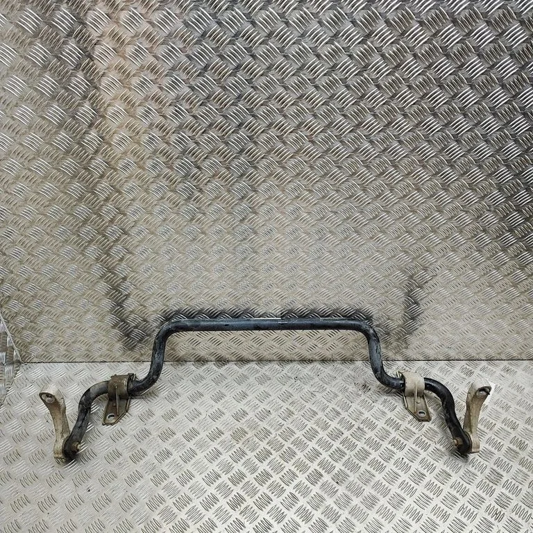 Priekšējais stabilizators A2053232700