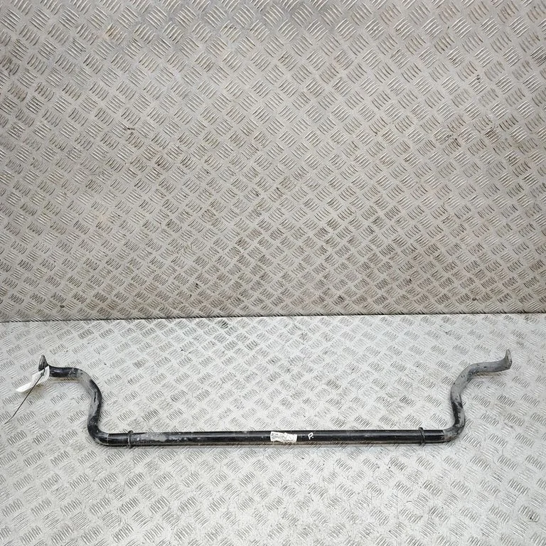 Front anti-roll bar/sway bar 971411025L