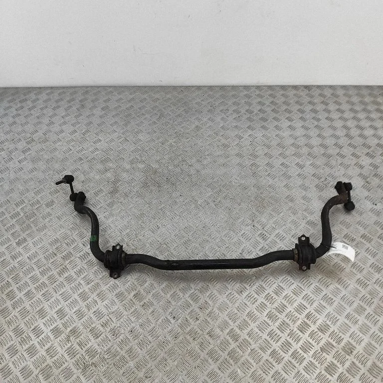 Stabilizator przedni 4881050020 – Lexus LS UCF30 (2001-2007)