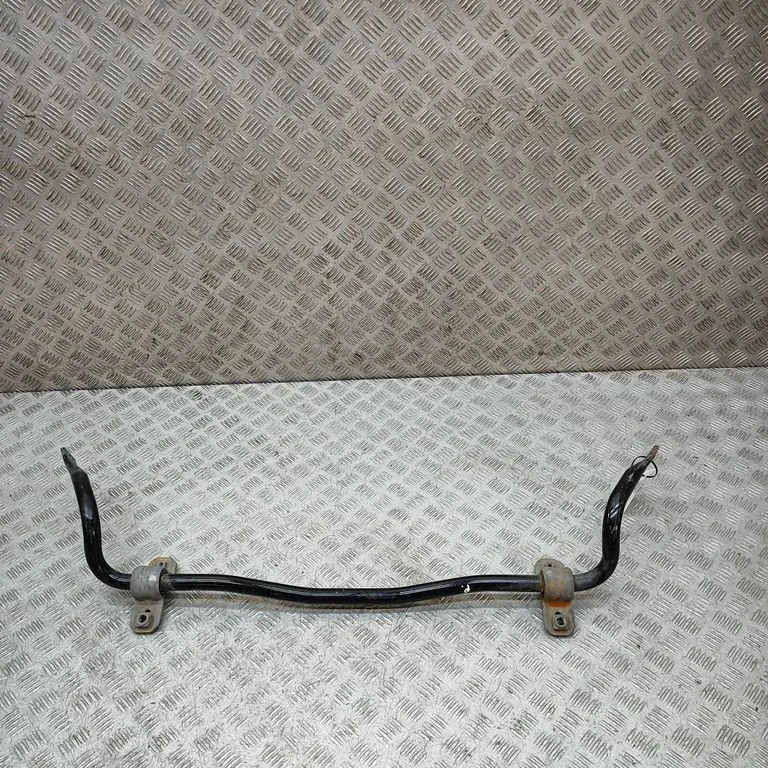 Eesmine stabilisaator (kaldevarras) 31406930AA