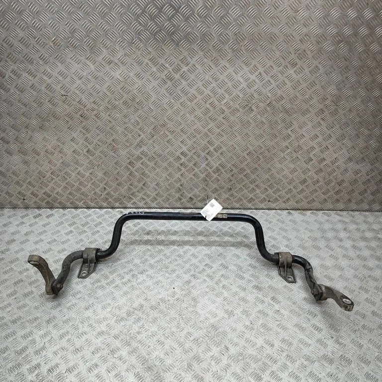 Front anti-roll bar/sway bar A2053230965