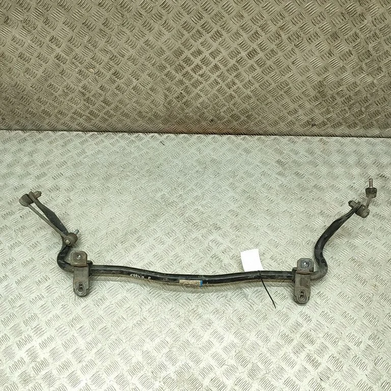 Eesmine stabilisaator (kaldevarras) – Volvo S90, V90 (2016-)