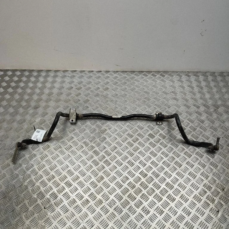 Priekšējais stabilizators H1BC5482BD
