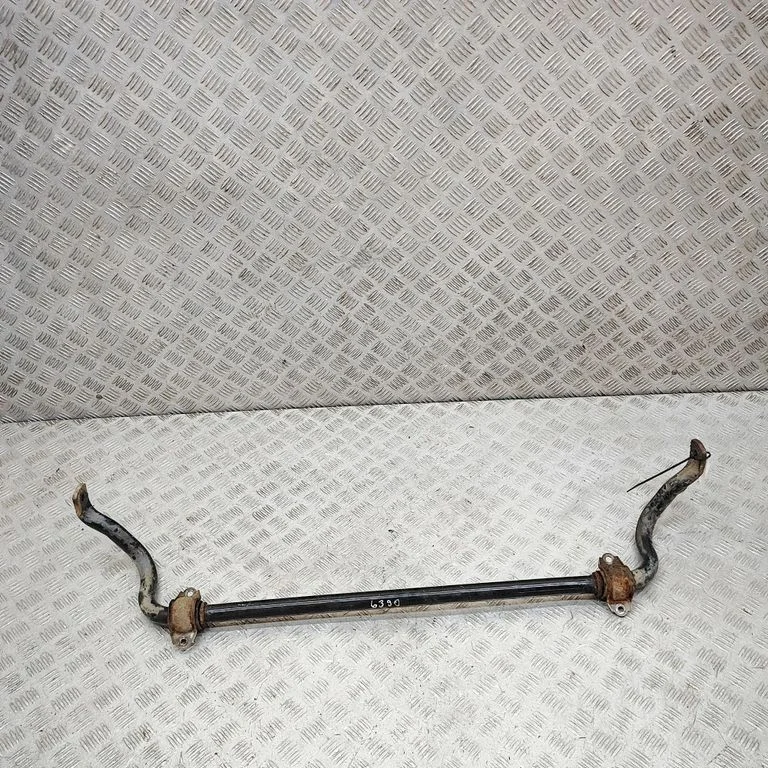 Front anti-roll bar/sway bar 8K0411309N