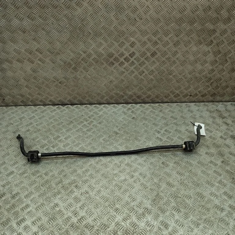 Front anti-roll bar/sway bar SU00300391