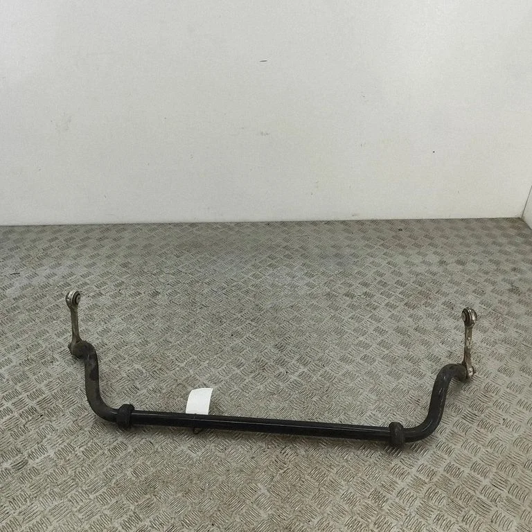 Stabilizator przedni 8MA411305A