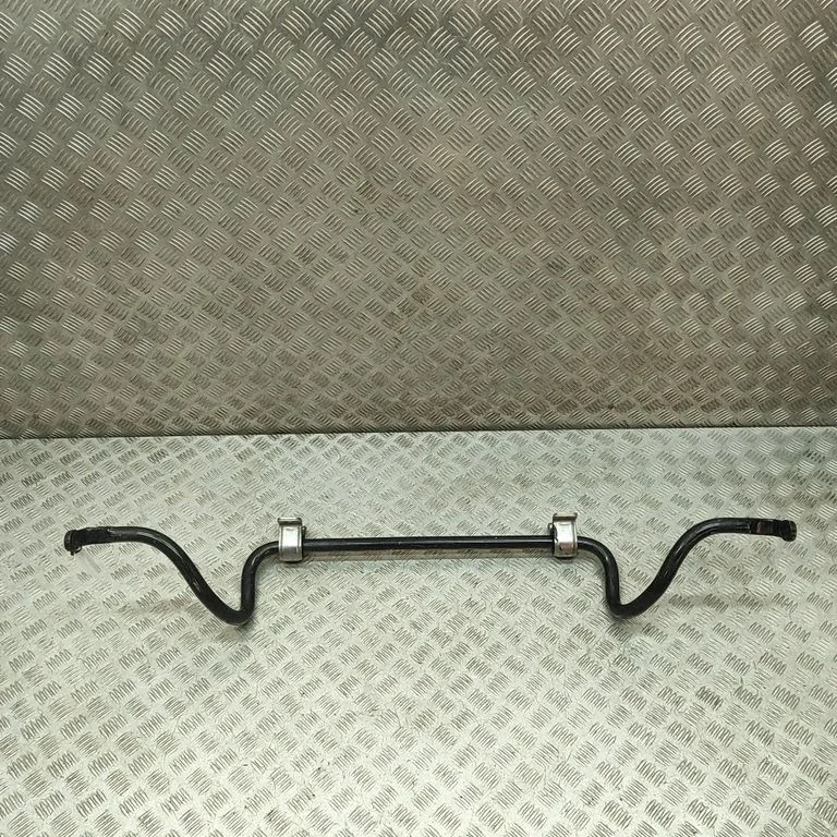 Eesmine stabilisaator (kaldevarras) SA3HLU2906010