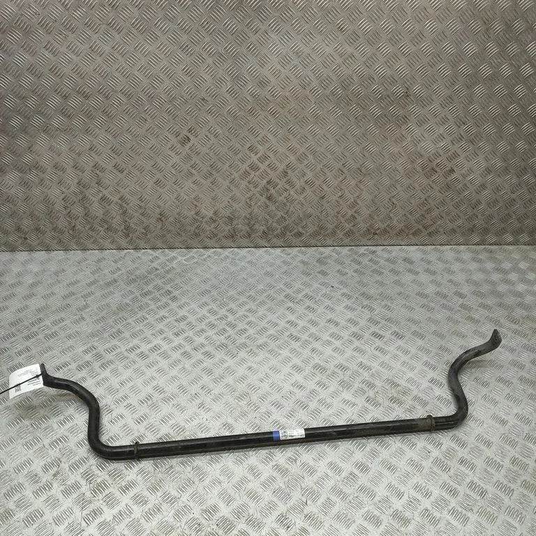 Eesmine stabilisaator (kaldevarras) 9J1411025E