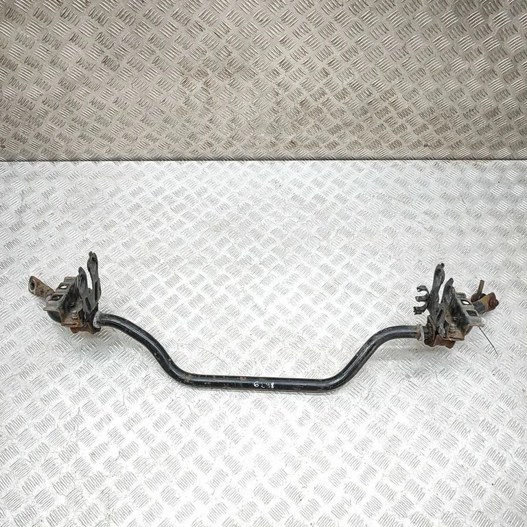 Stabilizator przedni 4881130840