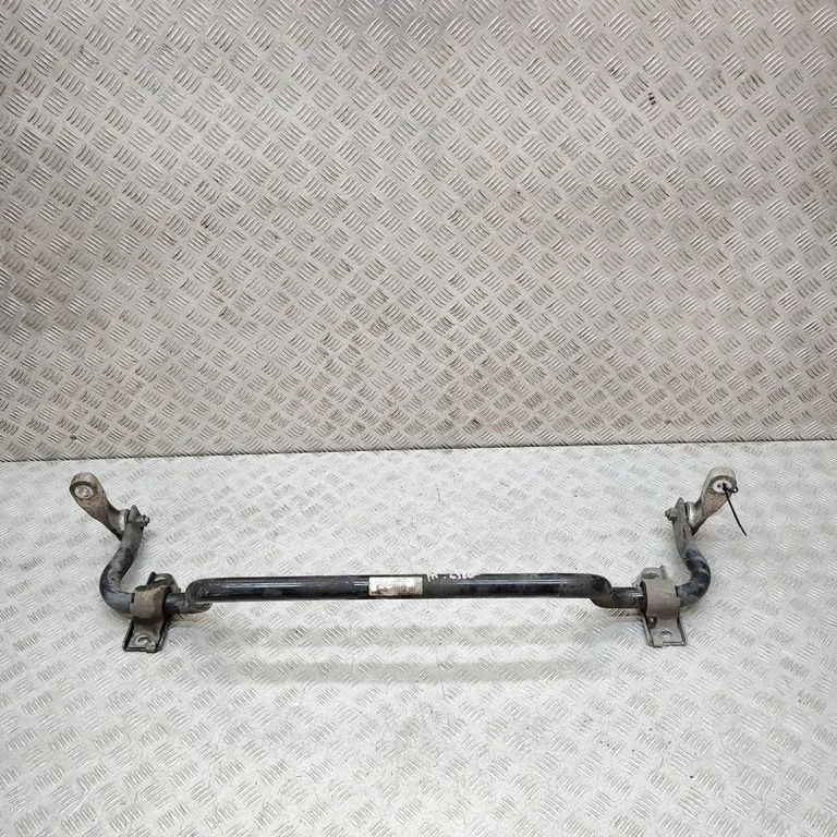 Stabilizator przedni A2053230965