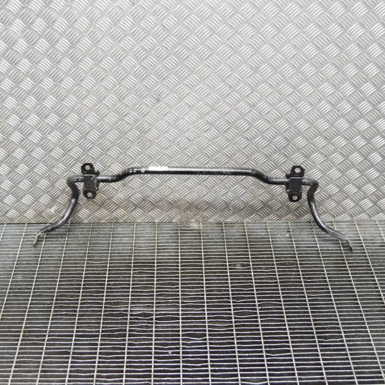 Priekšējais stabilizators J9C35482CB