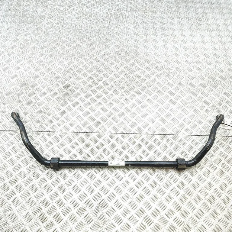 Front anti-roll bar/sway bar 6898743
