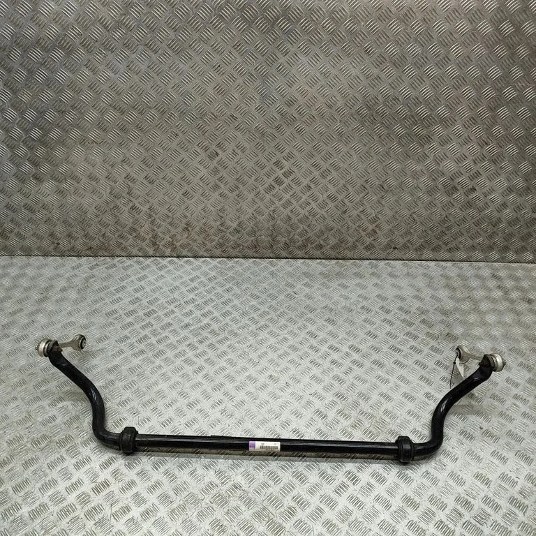 Priekšējais stabilizators – Audi Q7 4M (2015-)