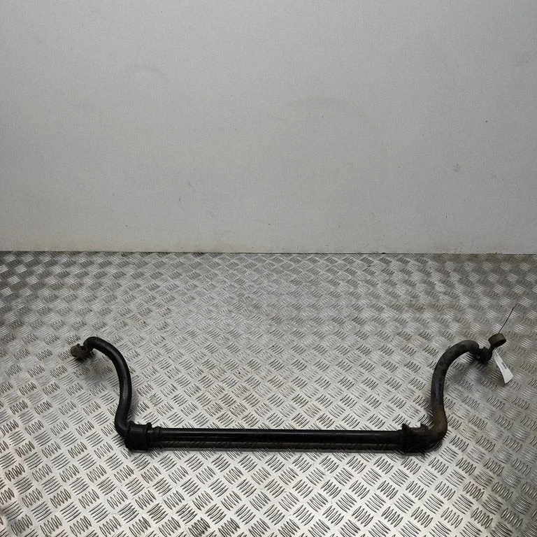 Eesmine stabilisaator (kaldevarras) 4056A197