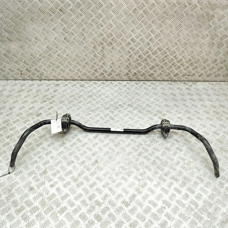 Front anti-roll bar/sway bar 6892710