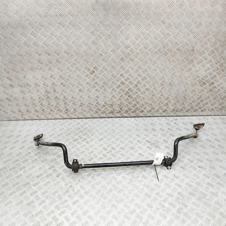 Eesmine stabilisaator (kaldevarras) 4056A120