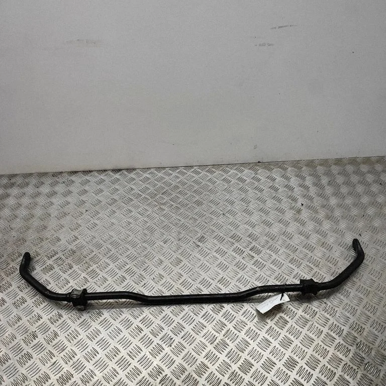 Priekšējais stabilizators 234647