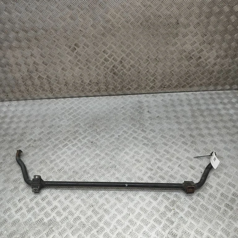 Stabilizator przedni 4G435494AB