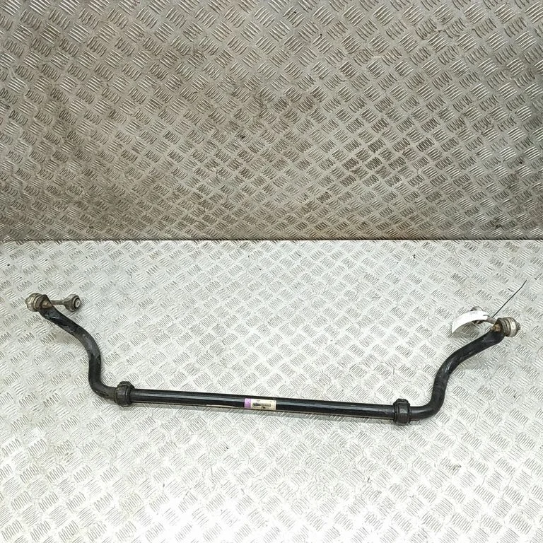 Priekšējais stabilizators – Volkswagen Touareg III (2018-)