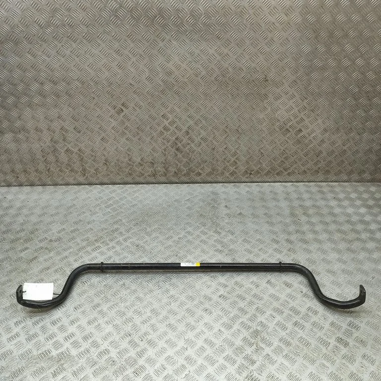 Eesmine stabilisaator (kaldevarras) 9J1411025F