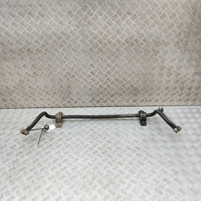 Front anti-roll bar/sway bar 31406930