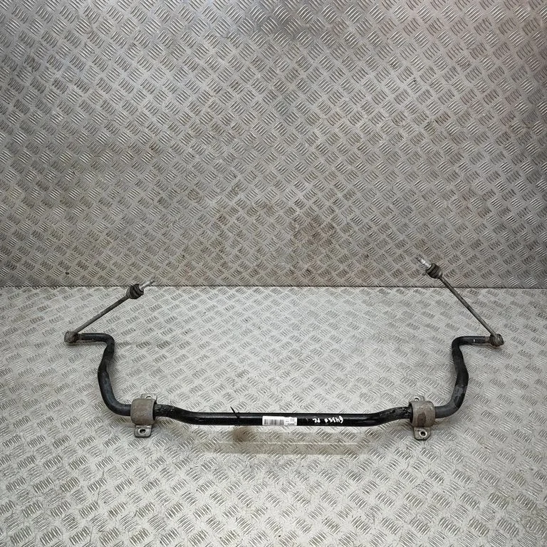 Priekšējais stabilizators A2233231300