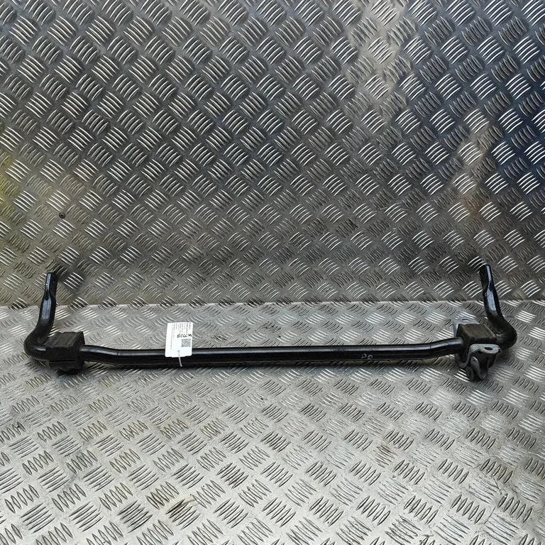 Eesmine stabilisaator (kaldevarras) P114438100B