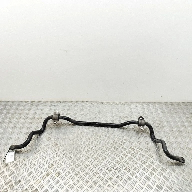 Stabilizator przedni A2223231265