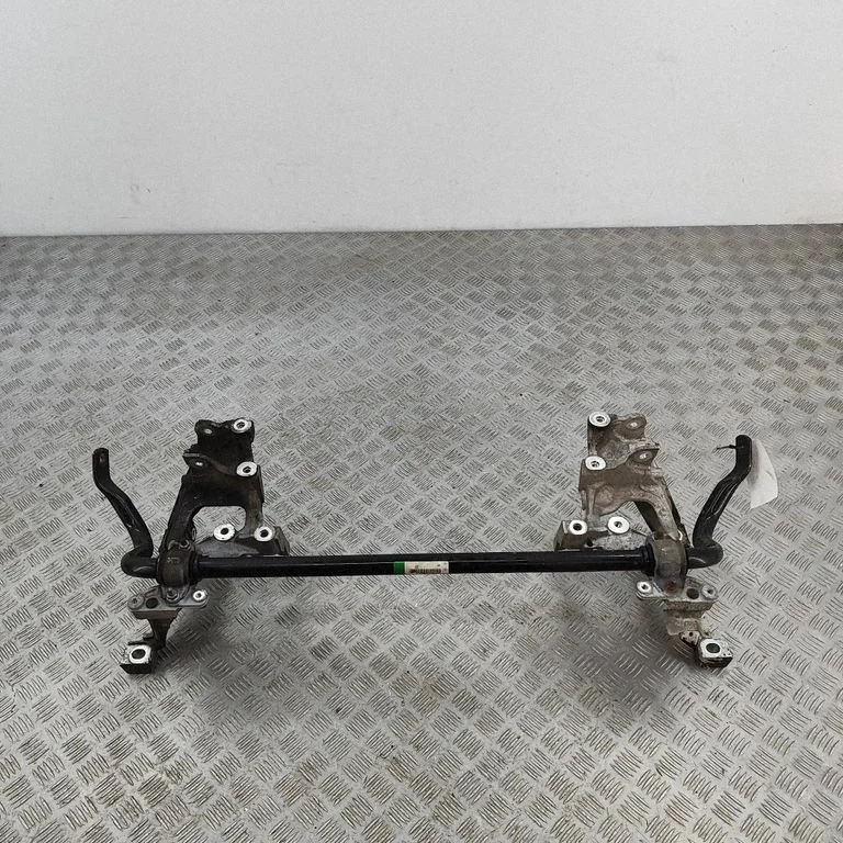 Front anti-roll bar/sway bar 8W0399295E
