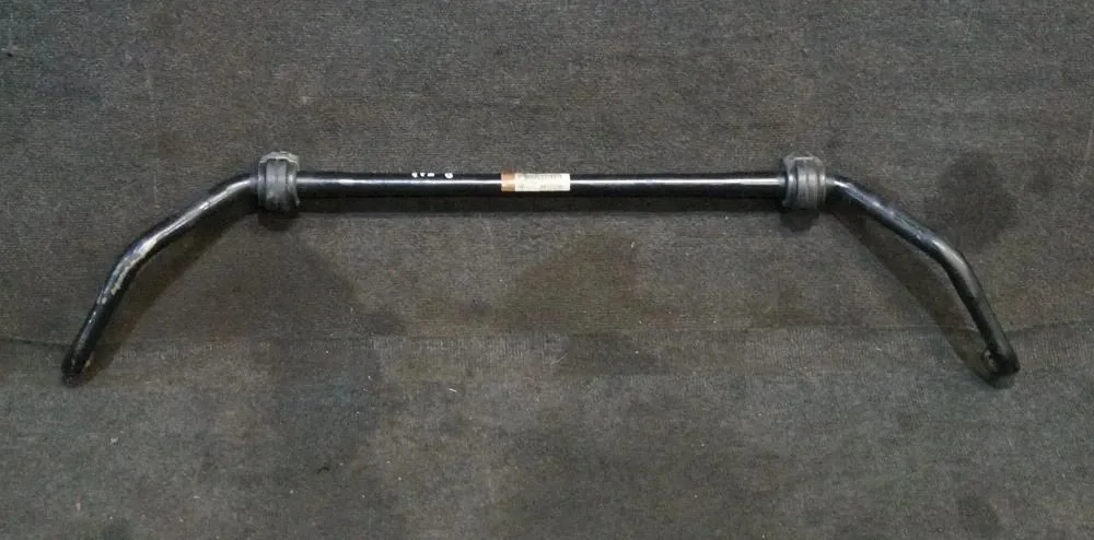 Priekšējais stabilizators – BMW 6. sērija F12 F13 (2010-2018)