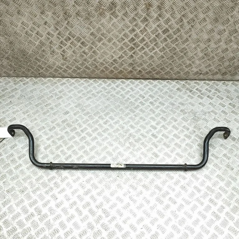 Stabilizator przedni 971411025K
