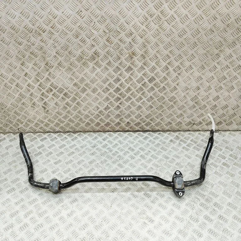 Front anti-roll bar/sway bar 6892711