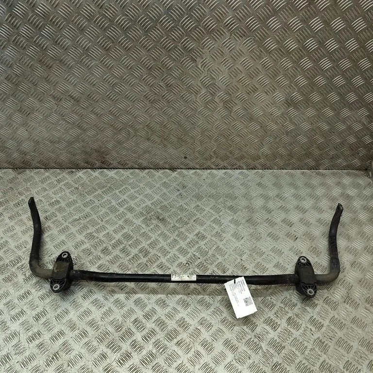 Priekšējais stabilizators 6885049