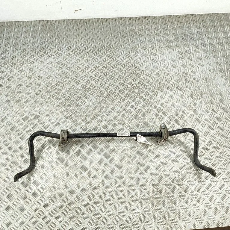 Priekšējais stabilizators 2284760
