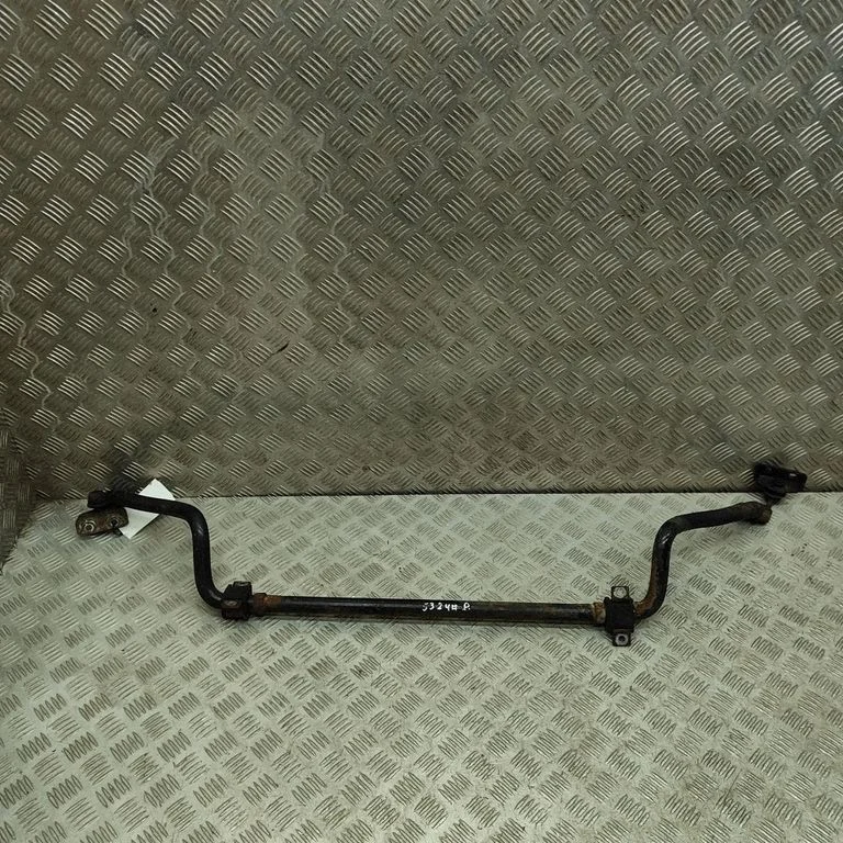 Priekšējais stabilizators 4056A120