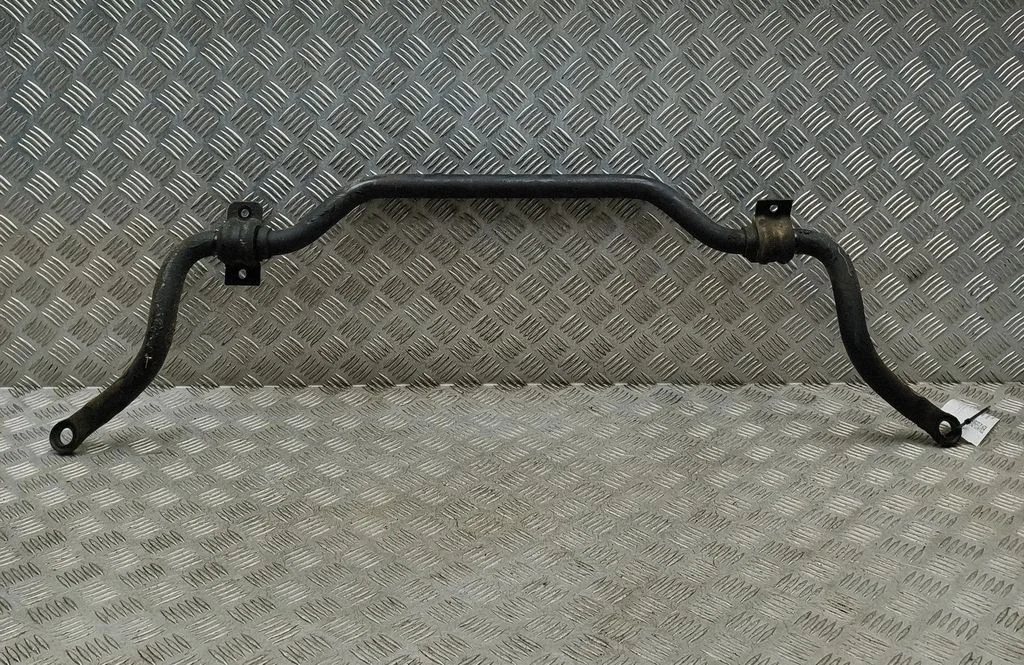 Front anti-roll bar/sway bar 4471008C00