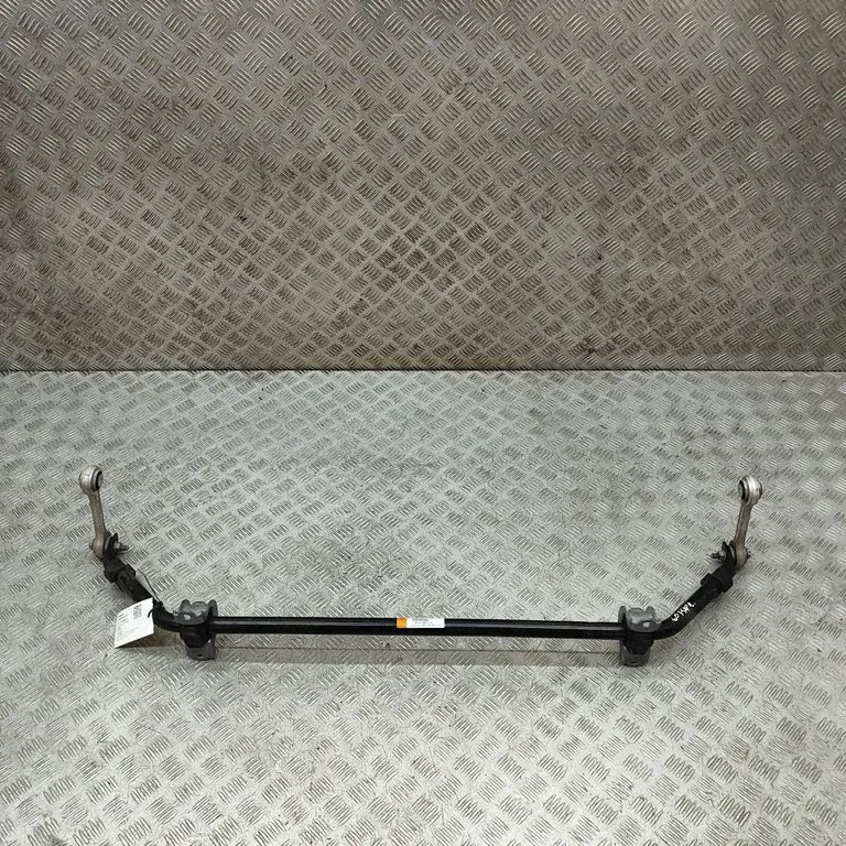 Eesmine stabilisaator (kaldevarras) 4M0411317L – Audi A6 C7 (2011-)