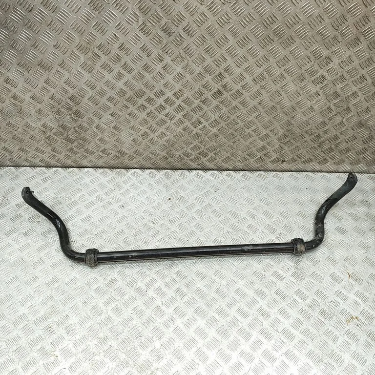 Priekšējais stabilizators 80A411305C