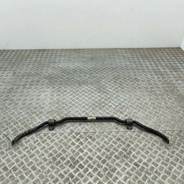 Priekšējais stabilizators LJ9C5482ANC