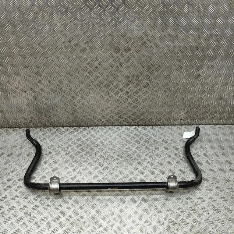 Eesmine stabilisaator (kaldevarras) FM2920200288B