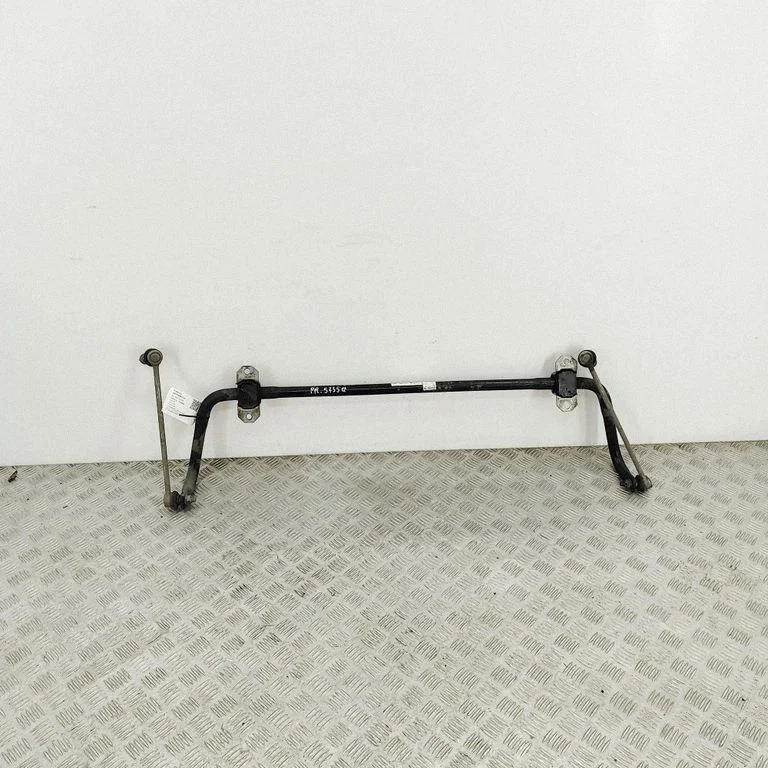 Priekšējais stabilizators 6886035